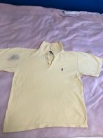 Ralph Lauren Polo Shirt Dithmarschen - Meldorf Vorschau