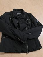 Calvin Klein Jacke Hessen - Flieden Vorschau