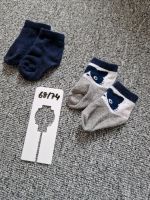 Baby Socken gr 68/74 Schleswig-Holstein - Beringstedt Vorschau