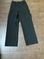 Damen Hose schwarz 38 Raere  about you Häfen - Bremerhaven Vorschau
