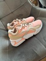 Puma Sneaker Damen Neu Hessen - Rödermark Vorschau