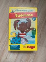 Haba Spiel Badehase Rheinland-Pfalz - Wittlich Vorschau