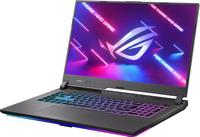 ASUS ROG Strix G17 Gaming Notebook Ryzen9 DDR5 360Hz + Tausche Saarland - Illingen Vorschau