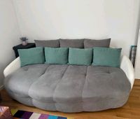 Couch - zu verschenken Bayern - Bruckmühl Vorschau