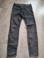 Schöne Jeans von New Yorker Gr.M Thüringen - Heilbad Heiligenstadt Vorschau