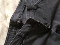 Jeans von Gina Schleswig-Holstein - Flensburg Vorschau