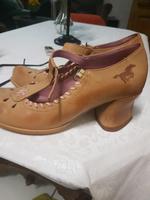 Mustang schuhe 39 Köln - Kalk Vorschau