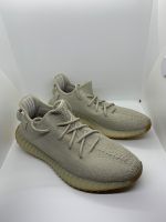 Adidas Yeezy Boost 350 Sesame | EU 45 1/3 (Air Jordan, Dunk) Baden-Württemberg - Mannheim Vorschau