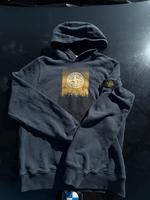 Stone Island Pullover original Nordrhein-Westfalen - Soest Vorschau