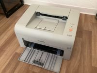 Samsung ML - 2010R Mono Laser Drucker Pankow - Prenzlauer Berg Vorschau