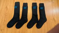 2 Paar Winter- /Thermosocken von Regatta Gr.32-34 Hessen - Fritzlar Vorschau