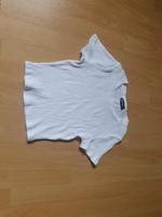 Shirt Tally Will xxs neu weiß Nordrhein-Westfalen - Recklinghausen Vorschau