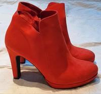 Stiefeletten Tamaris Bayern - Schwarzenfeld Vorschau
