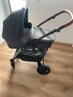 Kinderwagen cbx LEOTIE LUX Nordrhein-Westfalen - Herten Vorschau