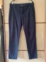Amor, Trust & Truth Chino Hose Modell Emilia (W42/L31) Hessen - Königstein im Taunus Vorschau