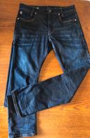Herren-Jeans der Marke RAW Größe Niedersachsen - Osnabrück Vorschau