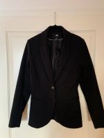 Damen Blazer H&M Gr.36 Nordfriesland - Oster-Ohrstedt Vorschau