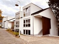 Erstbezug Haus im Haus mit Balkon und Terrasse: 4-Zimmer-Maisonettewhg über 2 Etagen Rheinland-Pfalz - Vallendar Vorschau