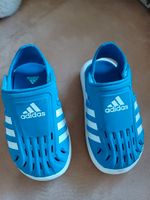 Adidas Schuhe für Kinder Stuttgart - Bad Cannstatt Vorschau