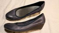 Tamaris Damenschuh Bayern - Volkach Vorschau
