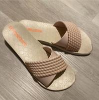 Ipanema Pantoletten Street II Fem Beige Nordrhein-Westfalen - Dinslaken Vorschau