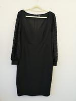 Shein Kleid Gr. 42 (2XL), neu Baden-Württemberg - Gottmadingen Vorschau