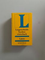 Langenscheidts Taschenwörterbuch Nordrhein-Westfalen - Nottuln Vorschau