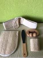 Pflege -Set (NEU)                               für 3,50 € Thüringen - Nordhausen Vorschau