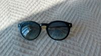 Fendi Sonnenbrille Acetat schwarz blau transparent gold Hessen - Wiesbaden Vorschau