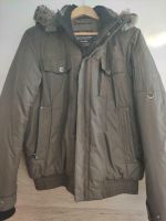 Tolle, dicke Jacke von Icepeak, Größe 48 (NP 130 Euro) Baden-Württemberg - Mössingen Vorschau