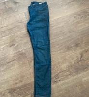 Scotch & Soda Jeans - Tye Hessen - Gießen Vorschau