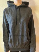 H&M Kapuzenpullover Hoodie Damen XS regular fit Sachsen - Annaberg-Buchholz Vorschau