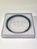 B+W XS-Pro UV Filter MRC-Nano 72mm Nordrhein-Westfalen - Telgte Vorschau