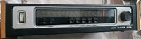 HI FI TURNER 506 DDR TECHNIK BASTELWARE Sachsen - Herrnhut Vorschau