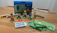 Playmobil - Fußball-Set Berlin - Steglitz Vorschau