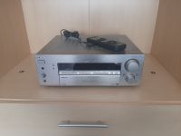 FM Receiver Sony STR-DB840 QS Baden-Württemberg - Pforzheim Vorschau