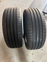 225/45r19 Sommer Bayern - Dingolfing Vorschau