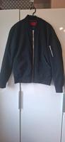 ZARA Man Jacke Gr. M Thüringen - Eisenach Vorschau
