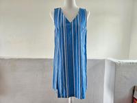 Sommerkleid, Mango, Größe M Hessen - Söhrewald Vorschau