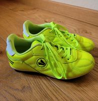 Selten getragene Jako Fußballschuhe, Gr. 29 Bayern - Würzburg Vorschau