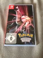 Pokémon Leuchtende Perle Hessen - Gießen Vorschau