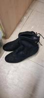 Damen Schuhe/Stiefel Niedersachsen - Ilsede Vorschau