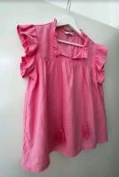 Shirt Bluse Top pink Only Gr. S Duisburg - Homberg/Ruhrort/Baerl Vorschau