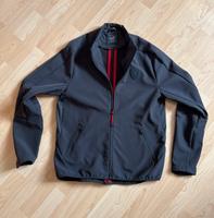 Ferrari x Puma Männerjacke Leipzig - Möckern Vorschau