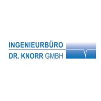 Geologe / Geowissenschaftler (w/m/d) Kr. München - Neubiberg Vorschau