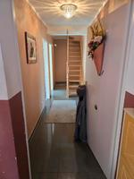 Sonnige 4-Zimmer-Maisonette-Wohnung in Kreuzberg +EBK+Gäste WC Berlin - Neukölln Vorschau
