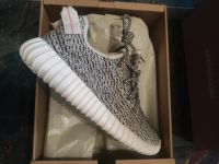 ADIDAS YEEZY BOOST 350 TURTLE DOVE NEU US 10 Nürnberg (Mittelfr) - Südstadt Vorschau