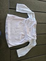 Langarmshirt ferli,80 Nordrhein-Westfalen - Eslohe Vorschau