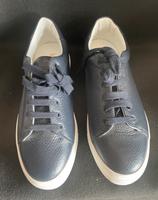 MADELEINE Damen Sneaker Gr 40 Nordrhein-Westfalen - Engelskirchen Vorschau