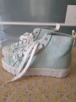 ESPRIT Sneaker, Gr.36, wie NEU Saarbrücken-Dudweiler - Dudweiler Vorschau